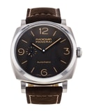 Panerai Radiomir Automatic PAM00619